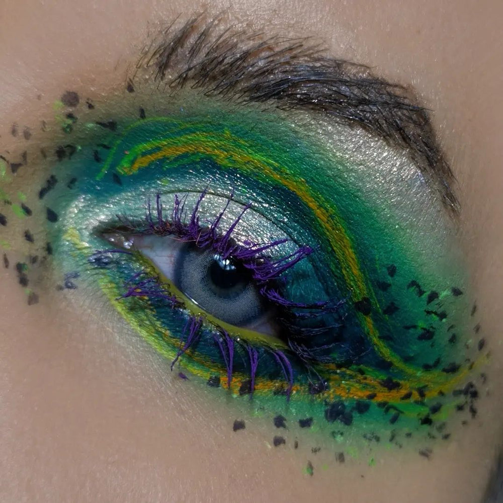 
                      
                        Gemini - Limited Edition
                      
                    