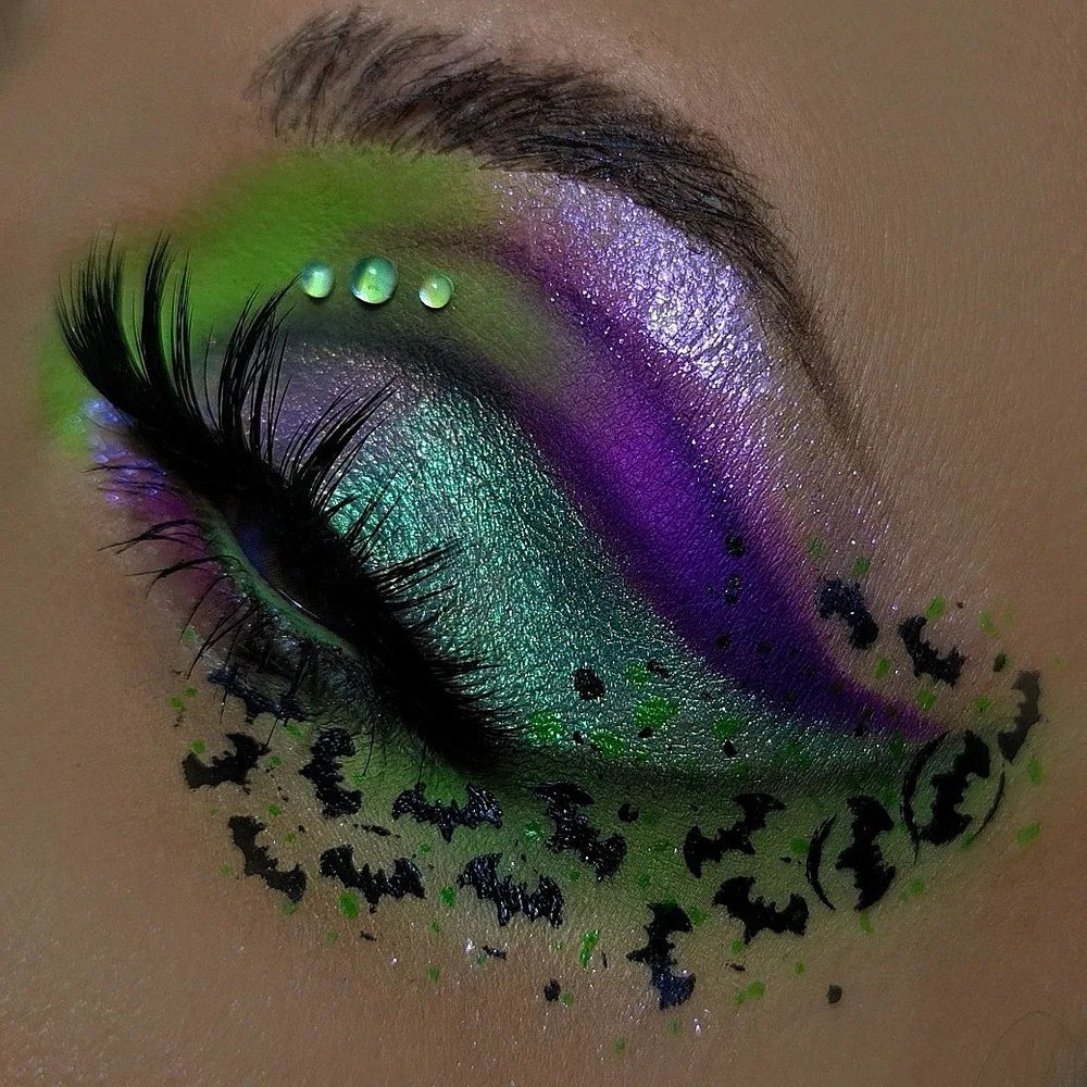 
                      
                        Bellatrix - Limited Edition
                      
                    