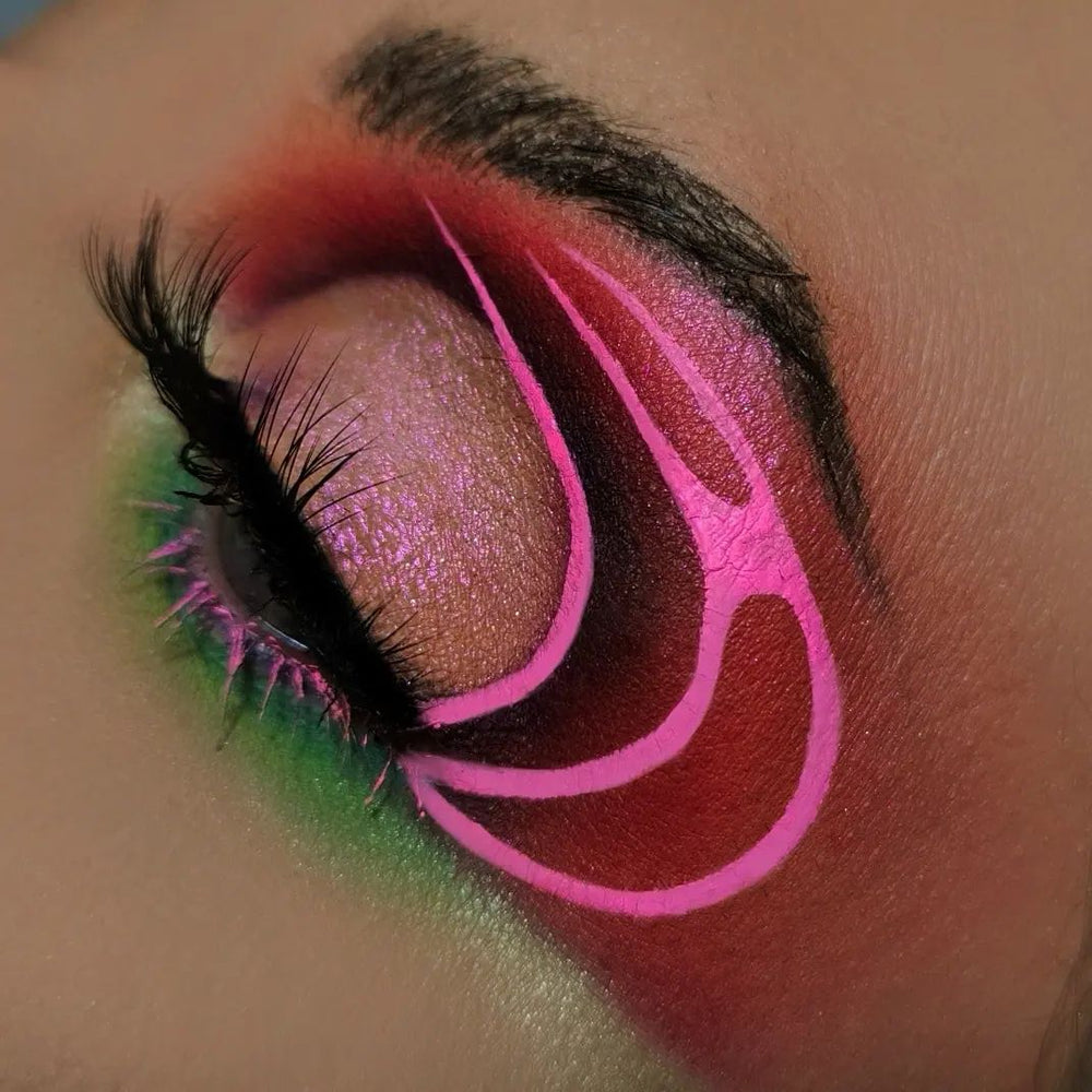 
                      
                        Nebula - Limited Edition
                      
                    