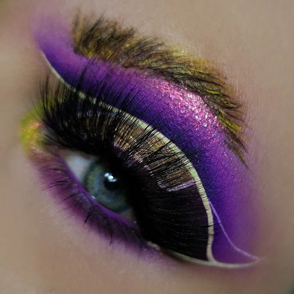 
                      
                        Cranky - Limited Edition
                      
                    