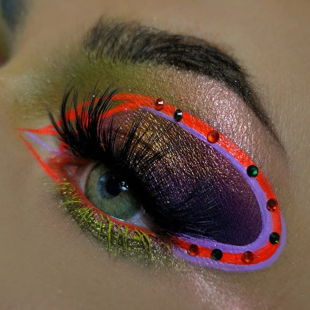 
                      
                        Zenith - Limited Edition
                      
                    